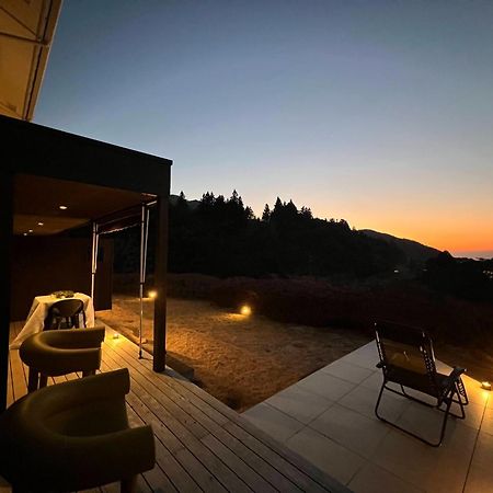 H,U,B Unzen - Vacation Stay 74185V Exterior foto